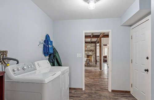 Kennebunkport House - Walk to Dock Square! - Foto 4