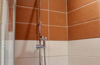 L'Écurie at Closerie Les Roches - Cozy 2 Bed Country Cottage - Foto 10