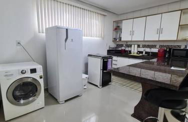 8-Flat confortável lugar nobre - Foto 10