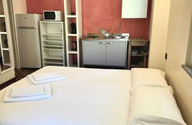 San Filippo Studio Biella Centro - Foto 7