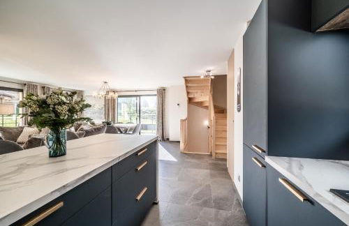 Chalet Ikigai Chamonix - by EMERALD STAY - Photo 9