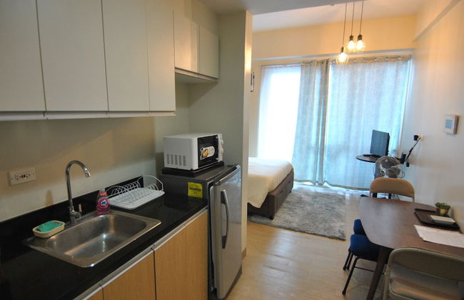 One Madison Place - Photo 46