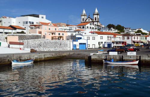 OceanFront Studio - Casa Santo Antonio - Photo 7