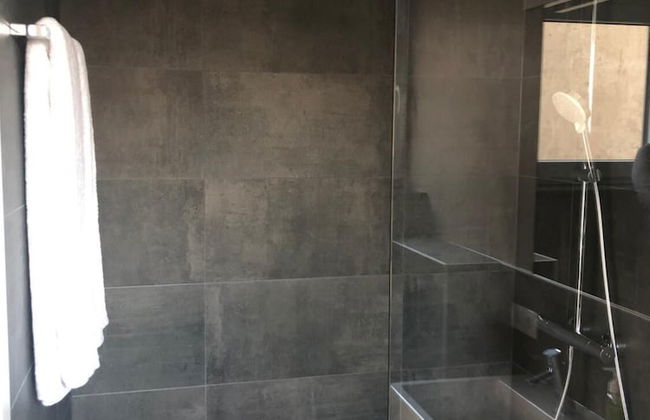 Kruft-apps - Foto 24