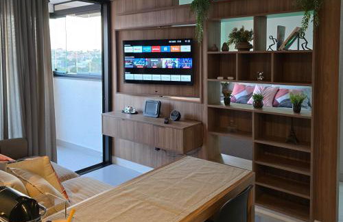 Emilie Home - Foto 6