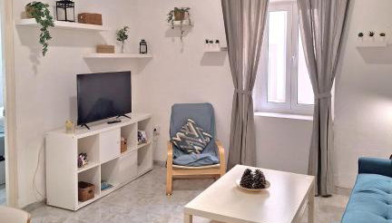 Marvelous flat in the city center - Photo 2