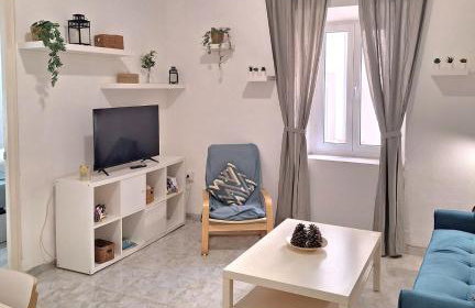 Marvelous flat in the city center - Foto 2