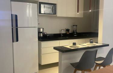 Residencial Azevedo - Foto 16