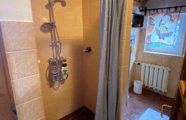 Beskidzka Apartments - Foto 23