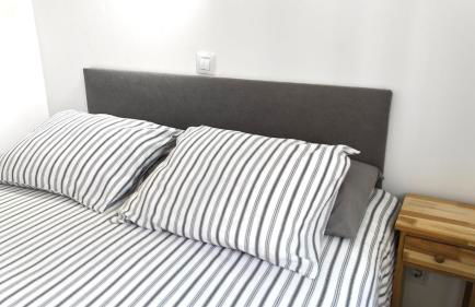 Casa d'Avó - Foto 42