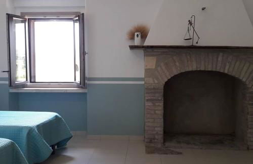 Masseria Agriturismo Moschella - Foto 21