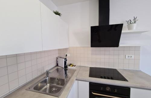 OrkulaBliss Apartments - Foto 48