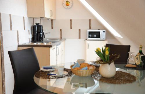 Ferienappartement Balik - Foto 27