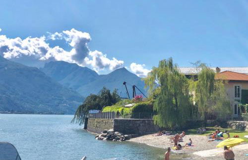 Gabry’s Home - Foto 42