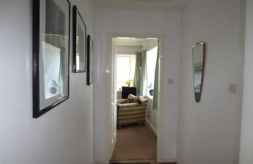 Harris White Cottage - Foto 26