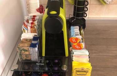 Villaelena - Foto 18