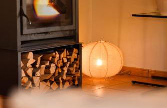 Mas Salvador Rural Experience - Photo 48