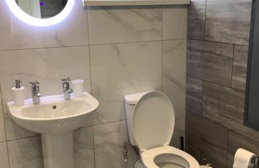 Herbert Place - Foto 15