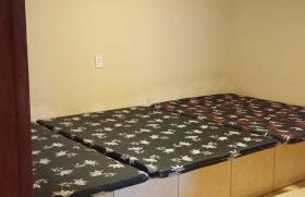 Espaço tá moiado - Foto 10