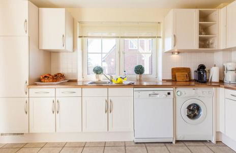 Schleimündeblick - Foto 8