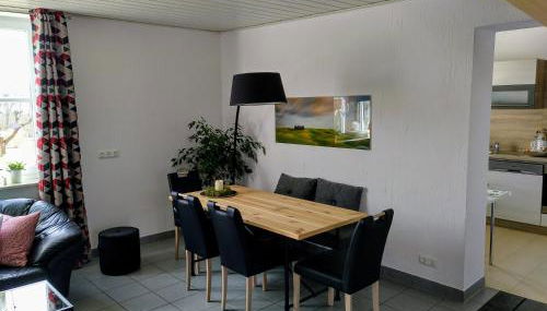 Ferienwohnung in Brand Finkenhöhe - Foto 3