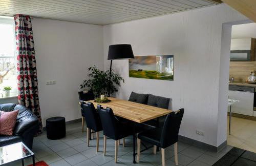 Ferienwohnung in Brand Finkenhöhe - Foto 3