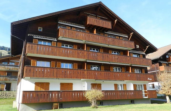 Monique Nr. 14 - Foto 3