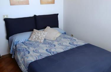 Casa Orchidea Castelluccio - Foto 23