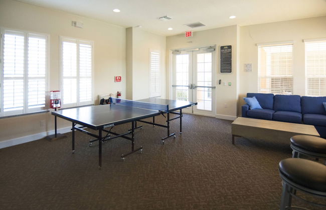 Serenity at Dreams Resort - Foto 10