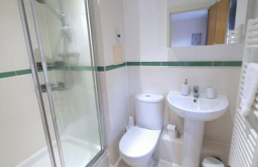 Redhill,Sleeps9,Parking,17minsLGW30 to London - Foto 32