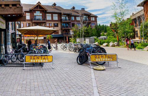 View Condo at Northstar - Foto 45