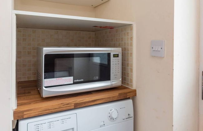 Large 5BR Home in Bedford Ideal for big Groups - Foto 19