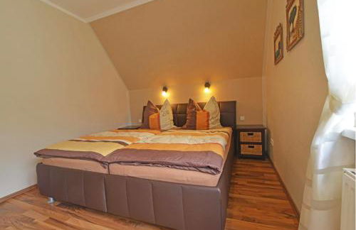 Ferienwohnungen Schön - Foto 10