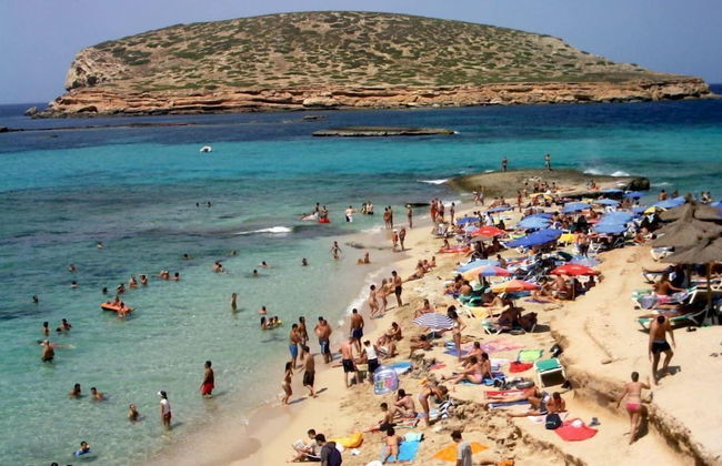 Apartamentos Tramuntana - Foto 33