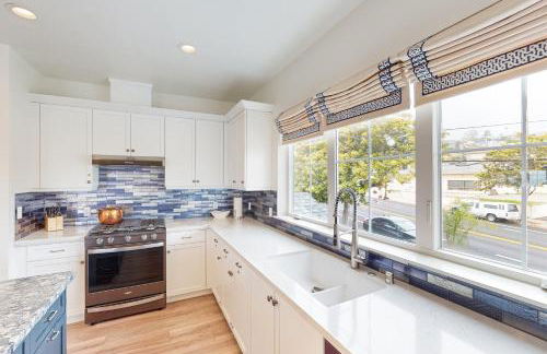 Pismo Paradise - Foto 7