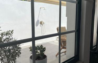 Title e Title - Alentejo - Foto 33