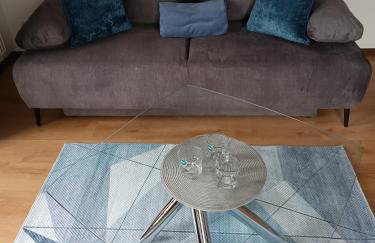 Apartament Kwiatowa - Foto 8