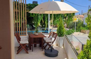 Sofilins Luxury Suite - Photo 16