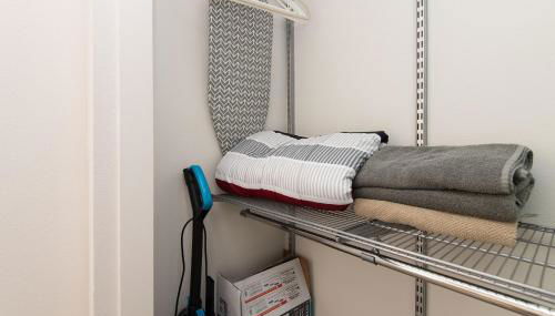 Walk to Santa Monica Beach Pier Boardwalk Venice - Foto 3