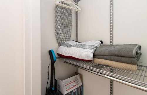 Walk to Santa Monica Beach Pier Boardwalk Venice - Foto 3