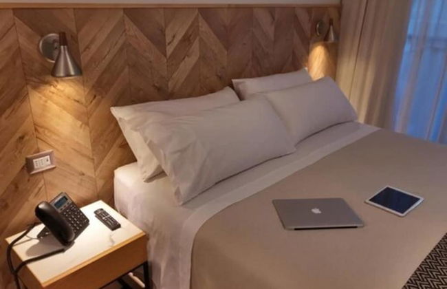 RQ Express Antofagasta - Photo 6