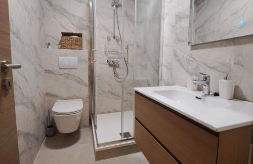 Holiday Home Island Gem - Five Bedroom Apartment - Foto 64