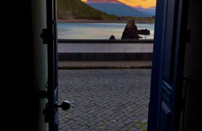 Casa Três Picos - Foto 1