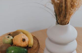 The Boho Blue - Foto 27