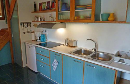 Ktirakia Studios - Foto 13