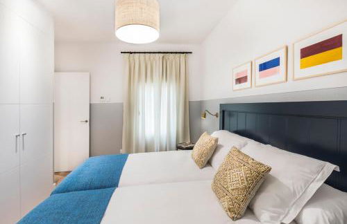 Slow Suites Bellas Artes - Photo 34