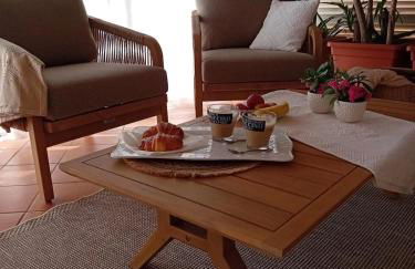 casa del Sole - Foto 12