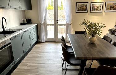 Apartment Camellia - Foto 2