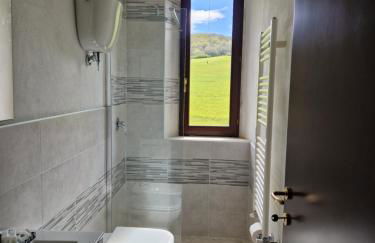 Agriturismo Rossello - Foto 19