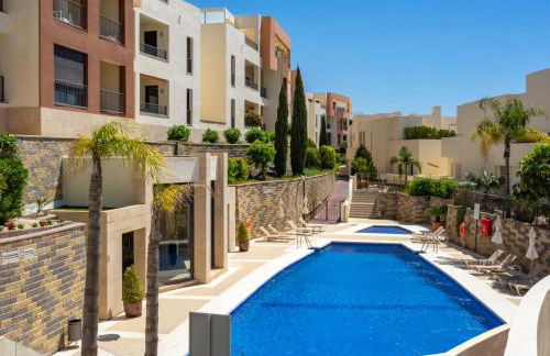 Apartment Cielo y mar Samara by Interhome - Foto 1